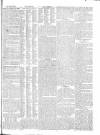 Public Ledger and Daily Advertiser Monday 05 March 1821 Page 3