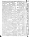 Public Ledger and Daily Advertiser Monday 05 March 1821 Page 4