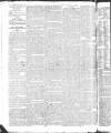 Public Ledger and Daily Advertiser Friday 09 March 1821 Page 2
