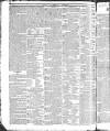 Public Ledger and Daily Advertiser Friday 09 March 1821 Page 4