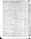 Public Ledger and Daily Advertiser Saturday 10 March 1821 Page 4