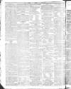 Public Ledger and Daily Advertiser Monday 12 March 1821 Page 4