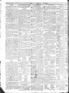 Public Ledger and Daily Advertiser Tuesday 13 March 1821 Page 4
