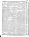 Public Ledger and Daily Advertiser Wednesday 14 March 1821 Page 2