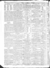 Public Ledger and Daily Advertiser Saturday 17 March 1821 Page 4
