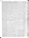 Public Ledger and Daily Advertiser Monday 19 March 1821 Page 2