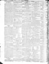 Public Ledger and Daily Advertiser Monday 19 March 1821 Page 4