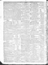 Public Ledger and Daily Advertiser Tuesday 20 March 1821 Page 4