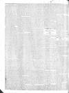 Public Ledger and Daily Advertiser Saturday 24 March 1821 Page 2