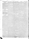 Public Ledger and Daily Advertiser Monday 26 March 1821 Page 2