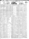 Public Ledger and Daily Advertiser Friday 30 March 1821 Page 1