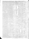 Public Ledger and Daily Advertiser Thursday 12 April 1821 Page 4
