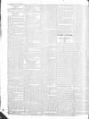 Public Ledger and Daily Advertiser Thursday 19 April 1821 Page 2