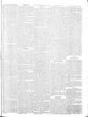 Public Ledger and Daily Advertiser Thursday 19 April 1821 Page 3