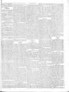 Public Ledger and Daily Advertiser Friday 27 April 1821 Page 3