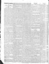 Public Ledger and Daily Advertiser Monday 30 April 1821 Page 2