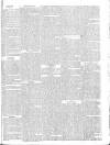 Public Ledger and Daily Advertiser Monday 30 April 1821 Page 3