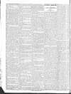 Public Ledger and Daily Advertiser Tuesday 01 May 1821 Page 2