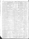 Public Ledger and Daily Advertiser Tuesday 01 May 1821 Page 4
