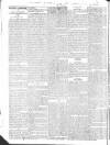 Public Ledger and Daily Advertiser Friday 04 May 1821 Page 2