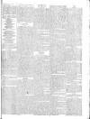 Public Ledger and Daily Advertiser Friday 04 May 1821 Page 3