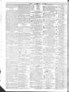Public Ledger and Daily Advertiser Friday 04 May 1821 Page 4