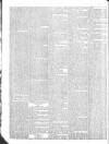 Public Ledger and Daily Advertiser Thursday 10 May 1821 Page 2
