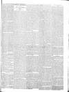 Public Ledger and Daily Advertiser Thursday 10 May 1821 Page 3