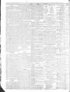 Public Ledger and Daily Advertiser Thursday 10 May 1821 Page 4