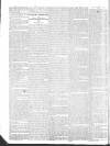Public Ledger and Daily Advertiser Friday 11 May 1821 Page 2