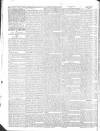 Public Ledger and Daily Advertiser Monday 14 May 1821 Page 2