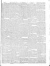 Public Ledger and Daily Advertiser Monday 14 May 1821 Page 3