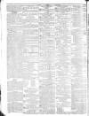 Public Ledger and Daily Advertiser Monday 14 May 1821 Page 4