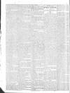 Public Ledger and Daily Advertiser Tuesday 22 May 1821 Page 2