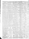 Public Ledger and Daily Advertiser Tuesday 22 May 1821 Page 4