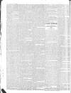 Public Ledger and Daily Advertiser Friday 25 May 1821 Page 2