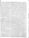 Public Ledger and Daily Advertiser Friday 25 May 1821 Page 3