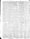 Public Ledger and Daily Advertiser Friday 25 May 1821 Page 4