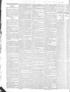 Public Ledger and Daily Advertiser Saturday 26 May 1821 Page 2