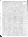 Public Ledger and Daily Advertiser Thursday 31 May 1821 Page 2