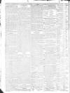 Public Ledger and Daily Advertiser Thursday 31 May 1821 Page 4