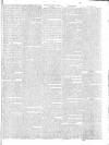 Public Ledger and Daily Advertiser Friday 01 June 1821 Page 2