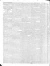 Public Ledger and Daily Advertiser Monday 04 June 1821 Page 2