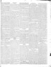 Public Ledger and Daily Advertiser Monday 04 June 1821 Page 3
