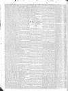 Public Ledger and Daily Advertiser Tuesday 05 June 1821 Page 2