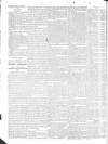 Public Ledger and Daily Advertiser Wednesday 06 June 1821 Page 2