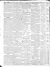 Public Ledger and Daily Advertiser Wednesday 06 June 1821 Page 4