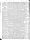 Public Ledger and Daily Advertiser Thursday 07 June 1821 Page 2