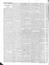 Public Ledger and Daily Advertiser Tuesday 12 June 1821 Page 2