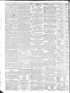 Public Ledger and Daily Advertiser Tuesday 12 June 1821 Page 4